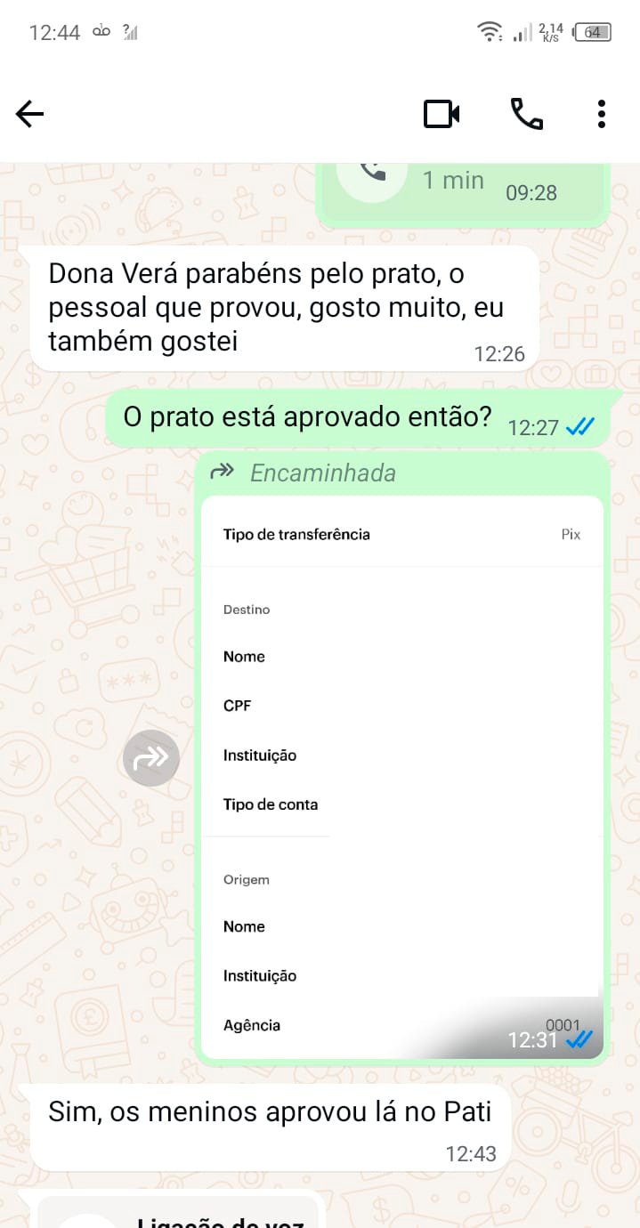 depo