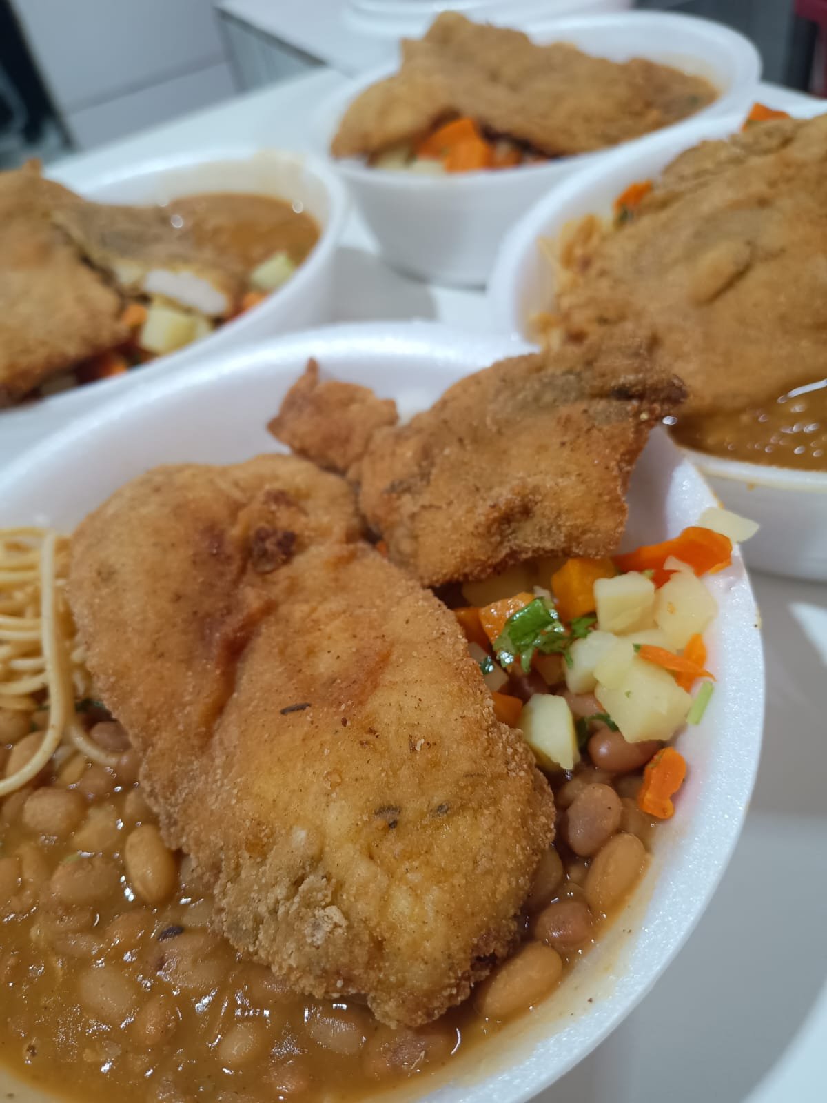 frango1
